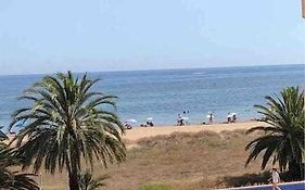 Vistas Al Mar A Escasos 50 Metros